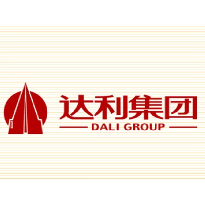 达利集团
